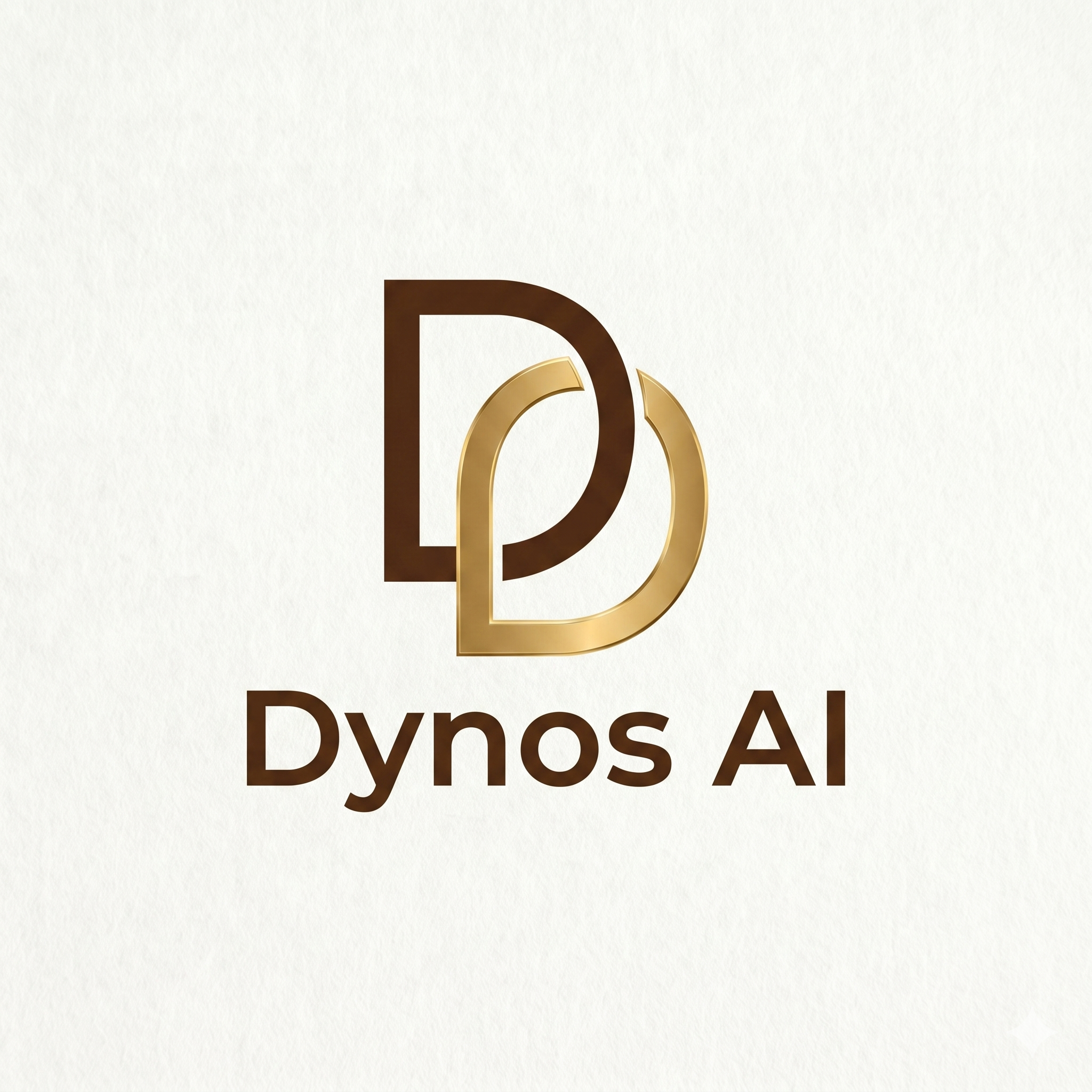 Dynos AI